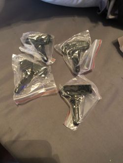 DODGE CHARGER TIRE SENSORS! BRAND NEW