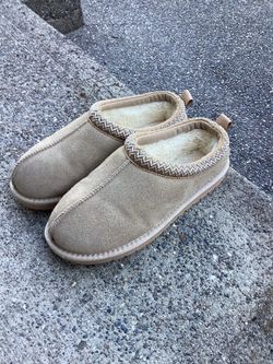 Uggs