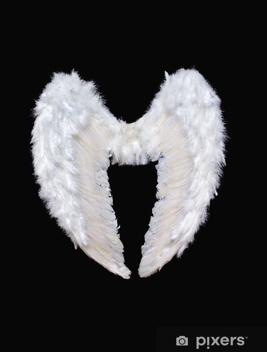 Angel Wings