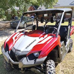 New Not Like New But Really New.  11500 Obo