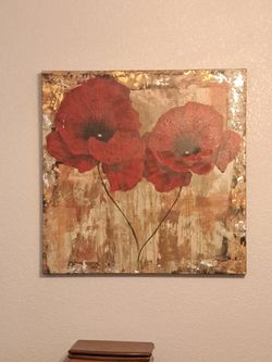 Decorative Frame