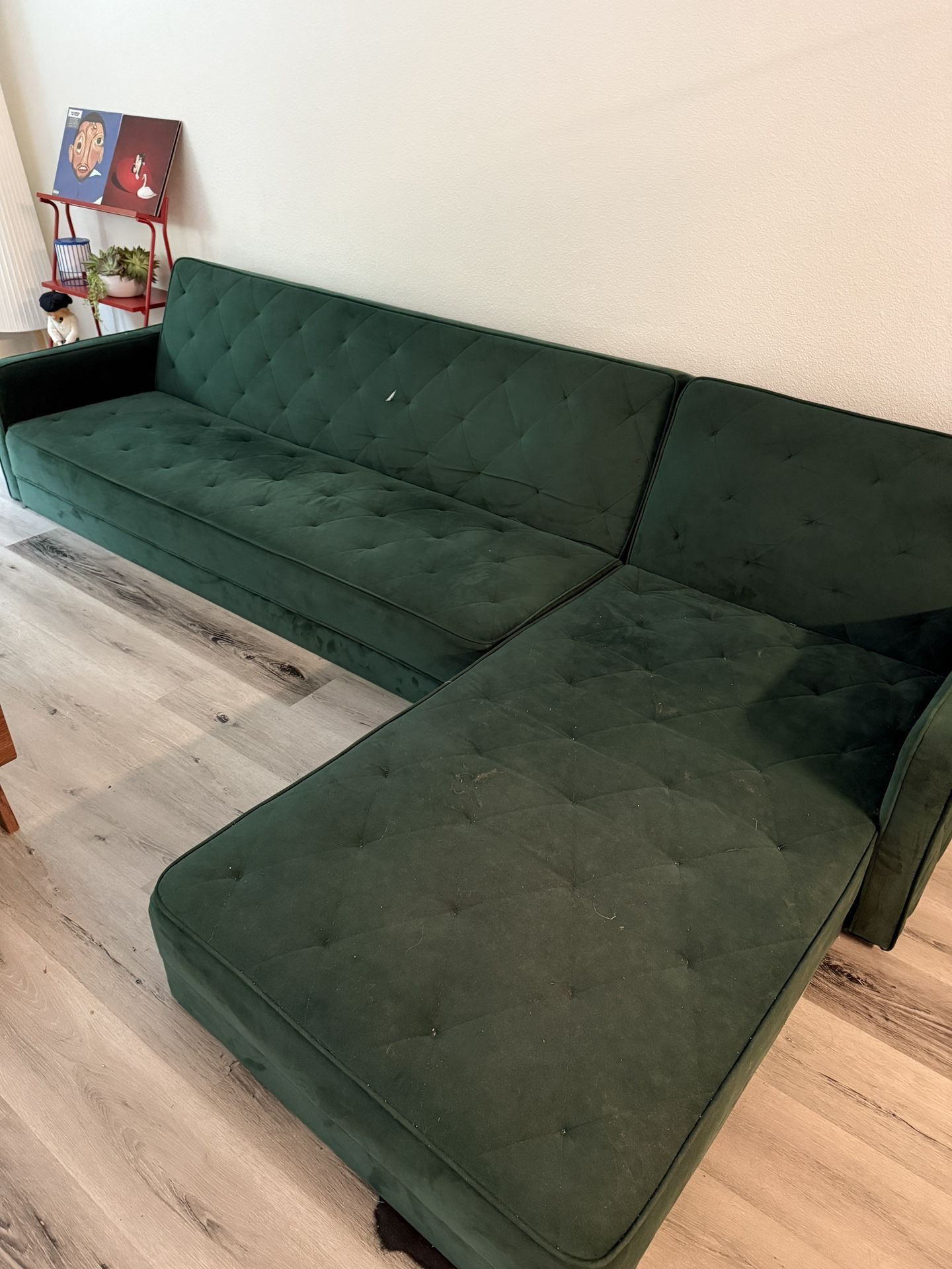 FREE SOFA