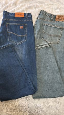 Men pants