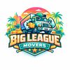 Big League Movers