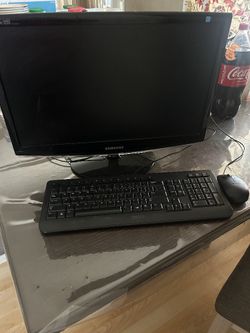 Pc