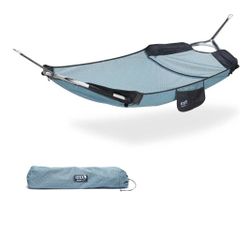Eagles Nest Outfitters Day Loft Hammock Atlantic Blue $200 