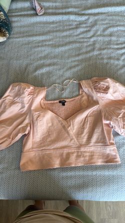 Women’s top