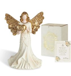 Storieme 50th Birthday Gifts for Women:
