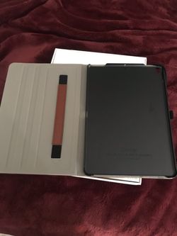 iPad Pro Case 10.5inch 2015/2017