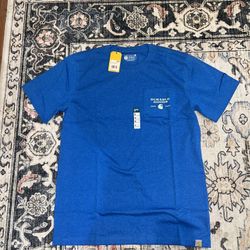 Carhartt T-shirt brand new