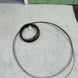 Band Saw
