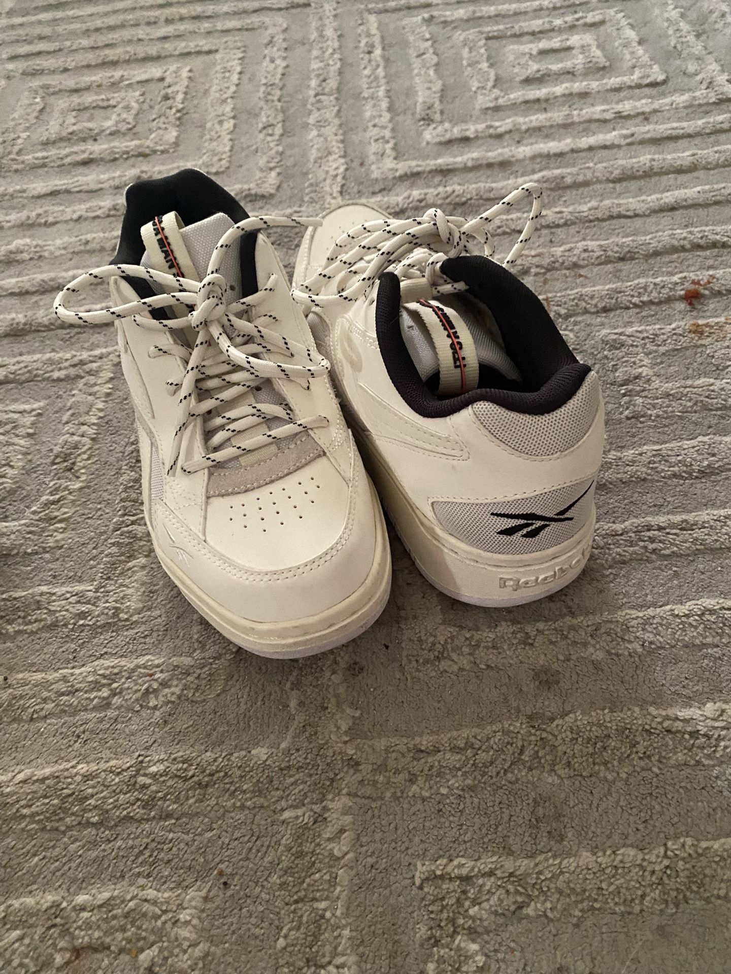 Size 5