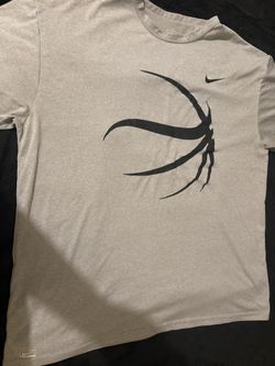 Nike Shirt
