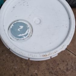 Behr Paint