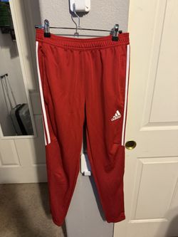 Adidas Sweat Pants 