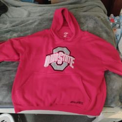 Ohio State