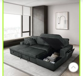 Furniture sofa sectional chair recliner couch mattress bed frame table