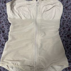 Body Shapewear