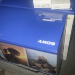 Ps5 Slim 1tb
