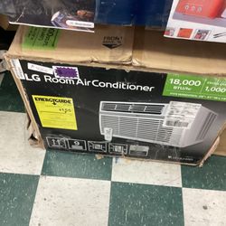 Air conditioner