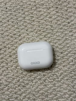 Earbuds