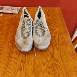 Nike Vapor Max 