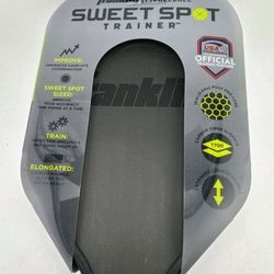 Franklin Sweet Spot Pickelball Trainer