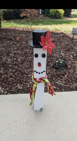Christmas Decorations 