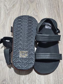 Reef Boy's Sandals 