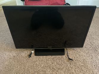 Samsung UN28H4000 28" 720p HD LED LCD Television