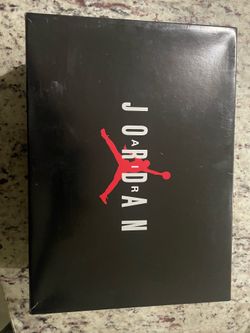 Jordan Retro 11 size 13