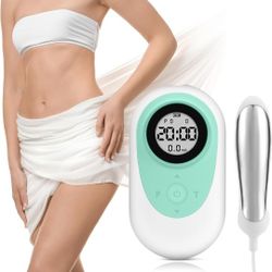 Incontinence Treatment Device, kegel Exerciser,Pelvic Floor Muscle Women
