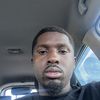 Shina Adekunle