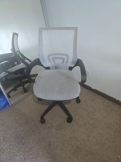 Chair