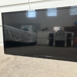 32 inch tv with stand