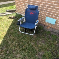 Tommy bahama online relax chair