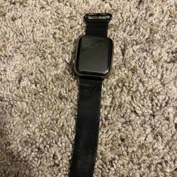 Apple Watch Series 5