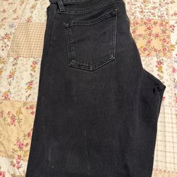 Men’s Old Navy Jeans