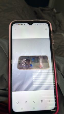 I phone 16 pro max