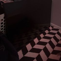 Samsung Tv 