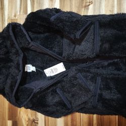 Babygap Sherpa 0-3 Month