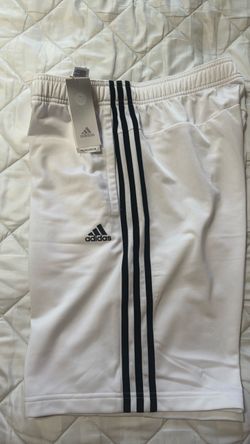Adidas short