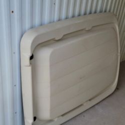 Club Car Golf Cart Top 