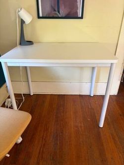 Branch Daily Desk