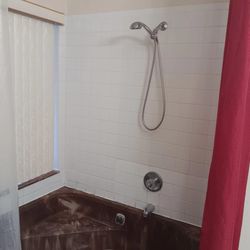 Efficiency in calusa kendall