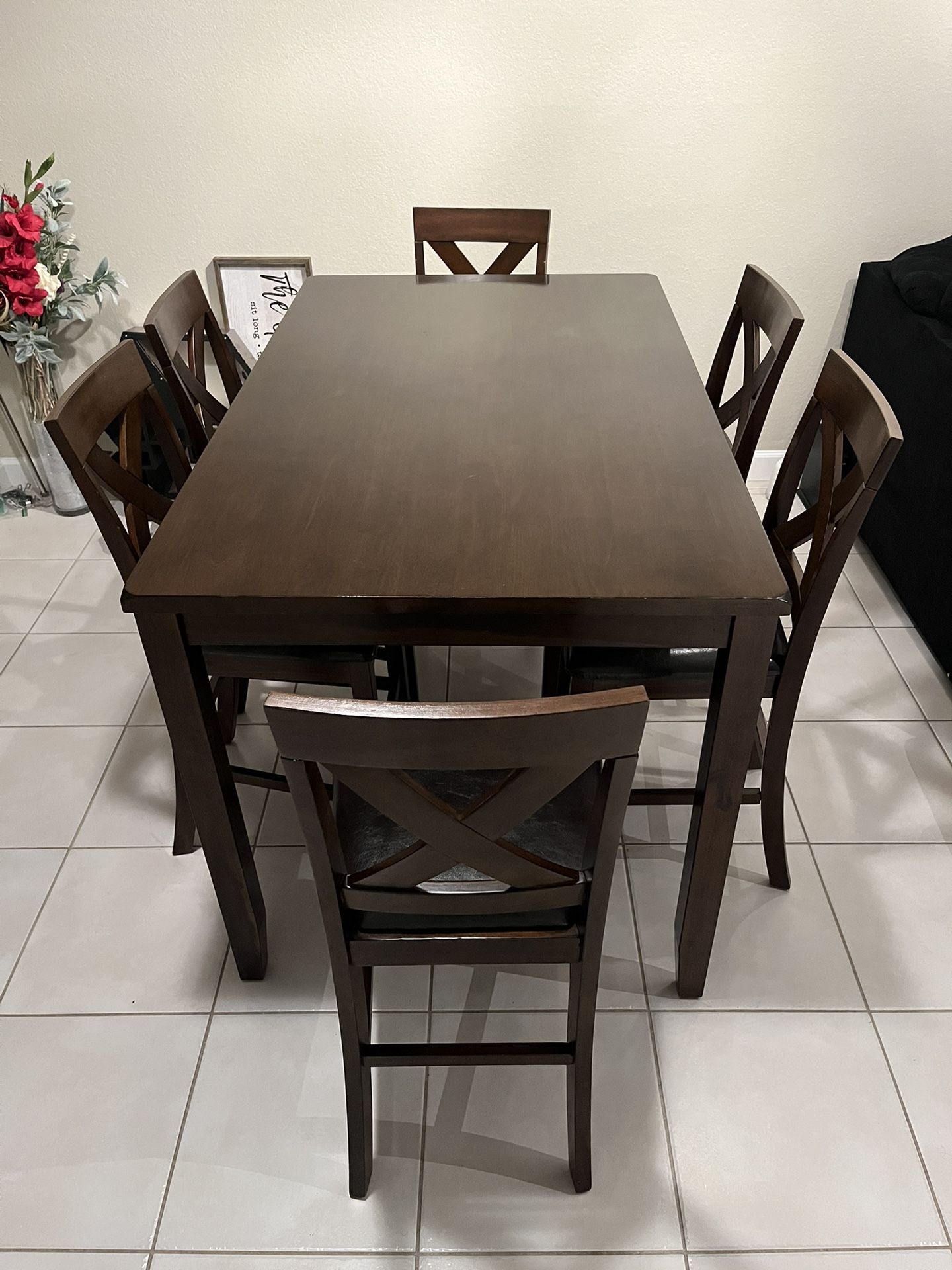 Dining Set