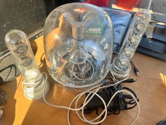 Harmon Kardon Sound Sticks