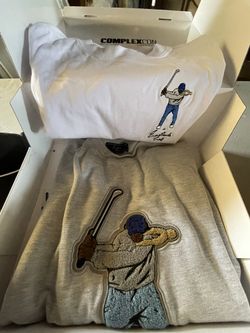 East side Golf Apparel 