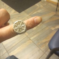 Hittler historical dated an stamped an valued 3000to 9000