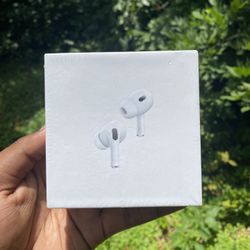 🍎Apple AirPod Pros 2nd Gen 🍎